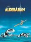 Aldebaran