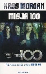 Misja 100 wydanie filmowe