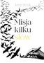 Misja kilku słów