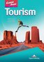 Career Paths Tourism - Student´s book with Digibook App.