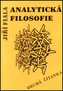 Analytická filosofie - Druhá čítanka