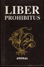 Liber prohibitus aneb Zakázaná kniha