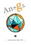 Antologia anagramu
