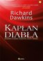 Kapłan diabła