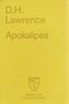 Apokalipsa