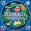 Dekoracje świątecze