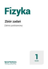 Fizyka LO 1-3 Zb. ZP w.2019