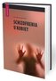 Schizofrenia u kobiet
