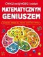 Ćwicz swój mózg i zostań matematycznym geniuszem