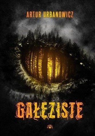 Gałęziste Gałęziste