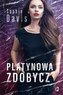 Tajemnice T.2 Platynowa zdobycz