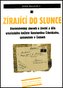 Zírající do slunce