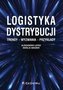 Logistyka dystrybucji