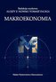 Makroekonomia