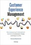 Customer Experience Management. Moc pozytywnych...