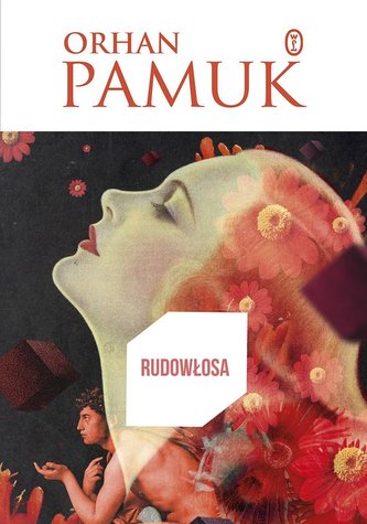Rudowłosa Rudowłosa