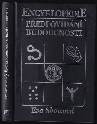 Encyklopedie předpovídatelné budoucnosti