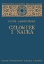 Człowiek i nauka