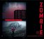 Zombie Audiobook