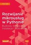 Rozwijanie mikrousług w Pythonie