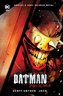 Batman, który się śmieje T.1