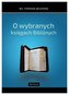 O wybranych księgach biblijnych
