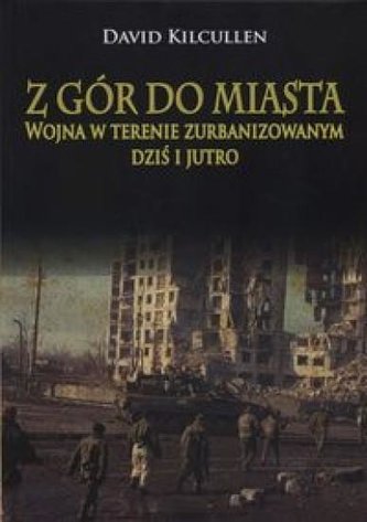 Z gór do miasta Z gór do miasta