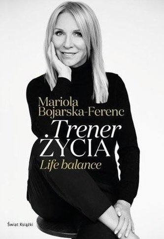 Trener życia Trener życia
