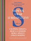 Słownik gwar Lubelszczyzny T.8 Człowiek...
