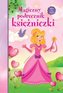 Magiczny podręcznik księżniczki