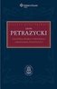 Polityka prawa cywilnego i ekonomia polityczna