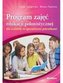 J. polski. Program zajęć edu. polonistycznej...