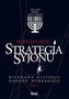 Strategia Syjonu