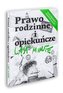 Last Minute. Prawo rodzinne i opiekuńcze 2020