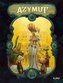 Azymut T.1 Poszukiwacze zaginionego czasu
