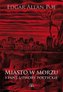 Miasto w morzu i inne utwory poetyckie TW