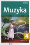 Muzyka SP 4 Podręcznik OPERON