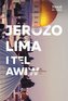 My Travel. Jerozolima i Tel Awiw