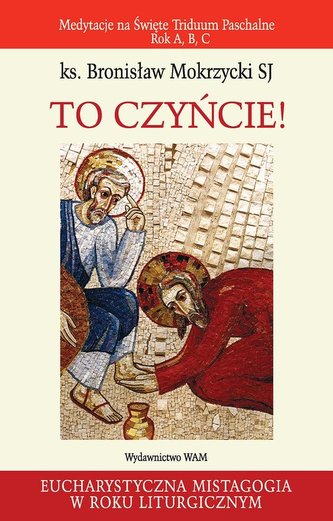 To czyńcie!
