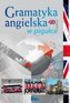 Gramatyka angielska w pigułce