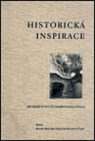 Historická inspirace