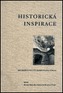 Historická inspirace