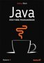 Java. Efektywne programowanie