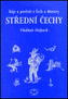 Báje a pověsti z Čech a Moravy - Střední Čechy