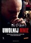 Uwolnij Mnie (książka + DVD)