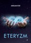 Eteryzm