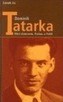 Dominik Tatarka