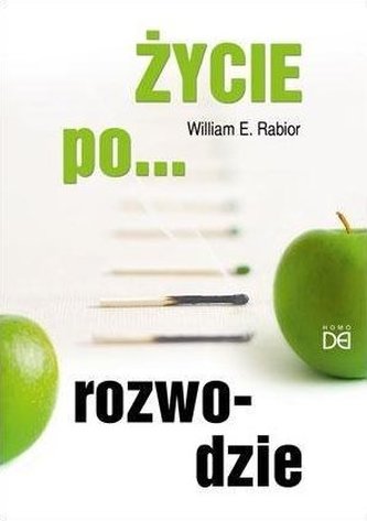 Życie po... rozwodzie