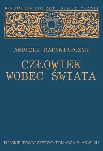 Człowiek wobec świata