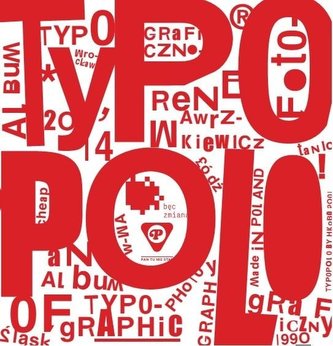 TypoPolo